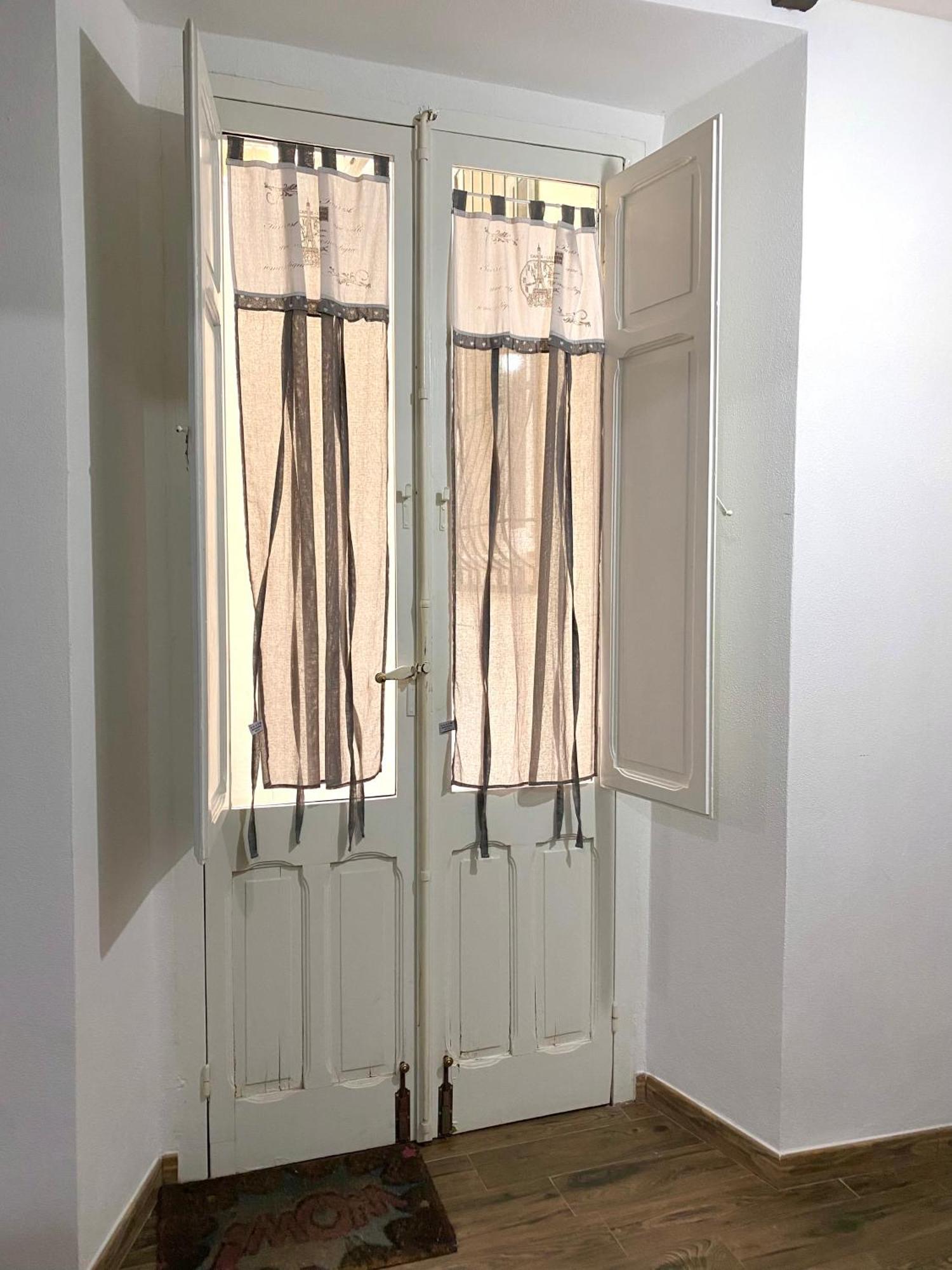 Dani'S House Ξενοδοχείο Κάλιαρι Εξωτερικό φωτογραφία